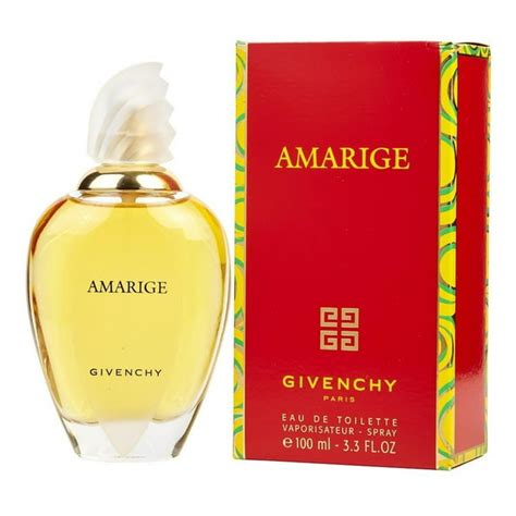 givenchy amarige ici paris|amarige givenchy walmart.